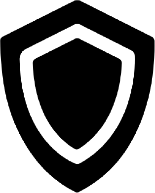 Schutz in jeder lauten Situation