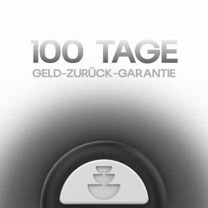 DROPE CLEAR 2 - GEHÖRSCHUTZ FÜR DEN ALLTAG